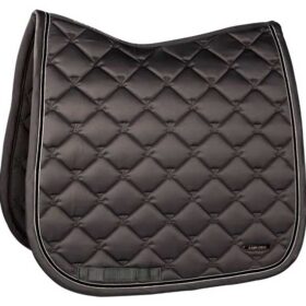 Lami-Cell Venus Dressur Underlag