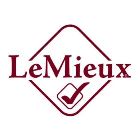 Lemieux udstyr til ponyer og kæpheste