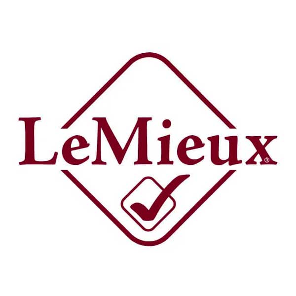 LEMIEUX