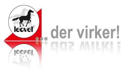 effektiv hestepleje til læder og heste