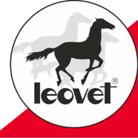 Leovet – Innovativ pleje og restitution til hest