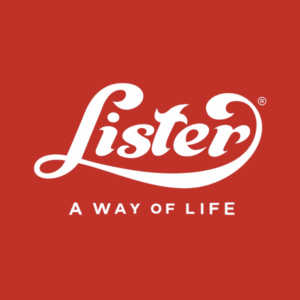 LISTER