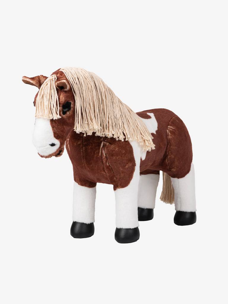 Billede af LeMieux Mini Pony Flash
