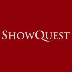 ShowQuest – stævneudstyr til ryttere