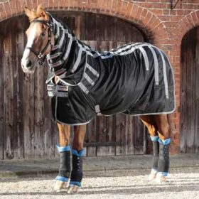 Magnetdækkener og magnetiske underlag Magnetdækkener og magnetiske underlag