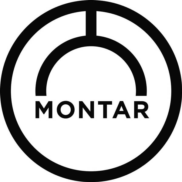 MONTAR