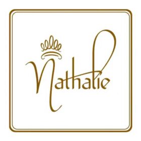 Nathalie Horsecare – Plejeprodukter til hest & udstyr