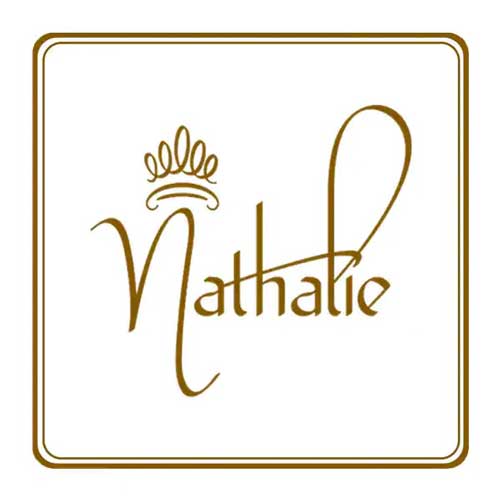 NATHALIE HORSECARE