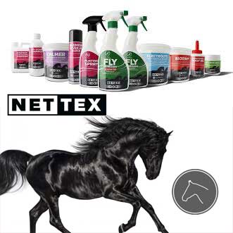 NETTEX