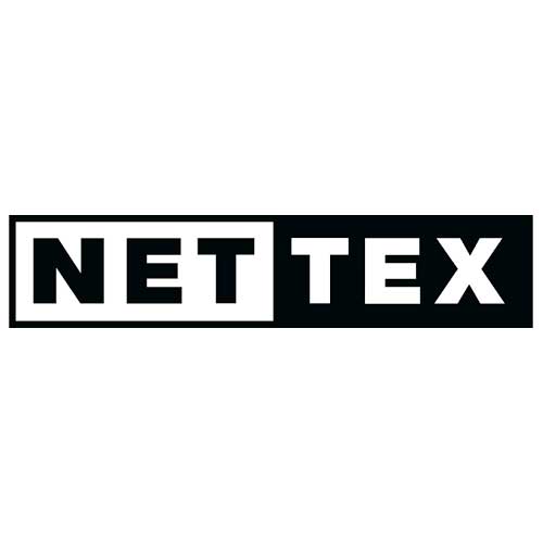 NETTEX