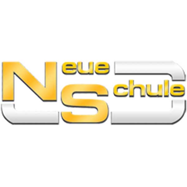 NEUE SCHULE