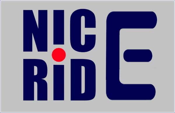 Nice Ride jodhpur ridestøvler og ridehandsker