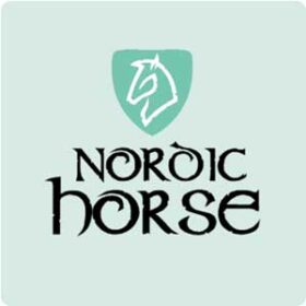 Nordic Horse mineraler og kosttilskud