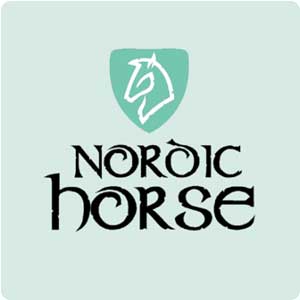 NORDIC HORSE