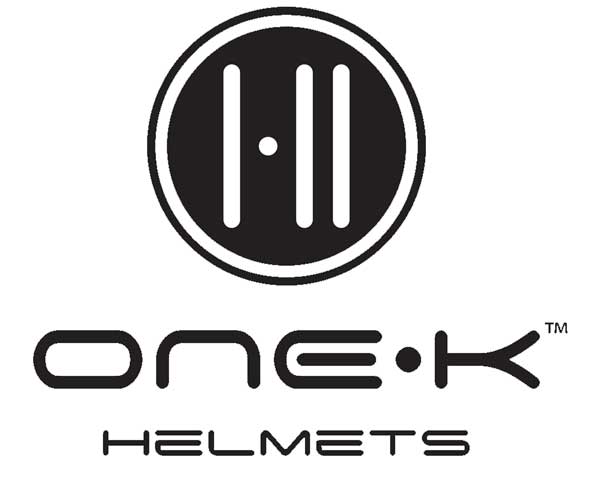 ONEK
