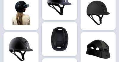 OneK indeholder MIPS-teknologi