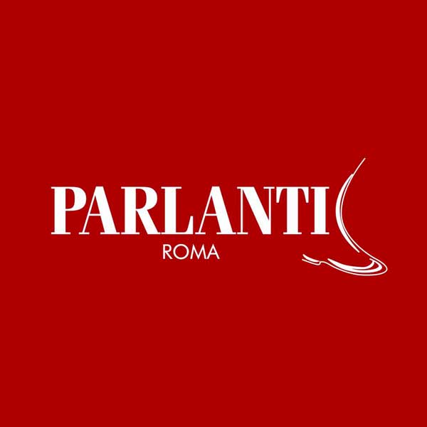 PARLANTI