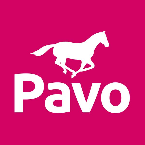 PAVO