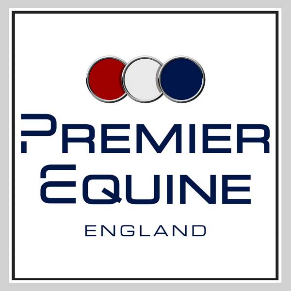 PREMIERE EQUINE