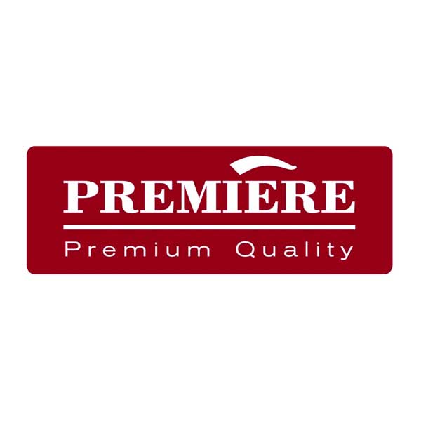 PREMIERE