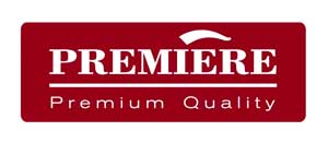 Premiere – Rideudstyr og hestepleje i god kvalitet