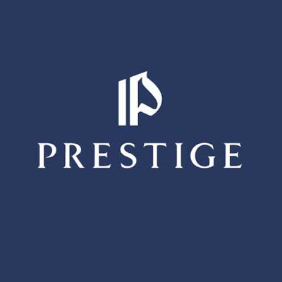 PRESTIGE