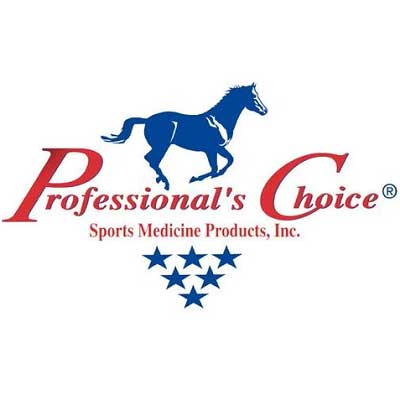 PROFESSIONEL CHOICE