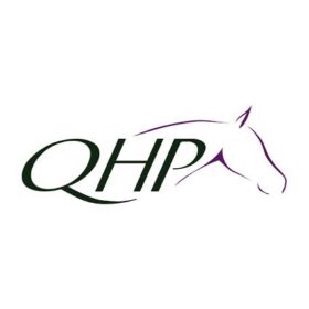 QHP til hest og rytter