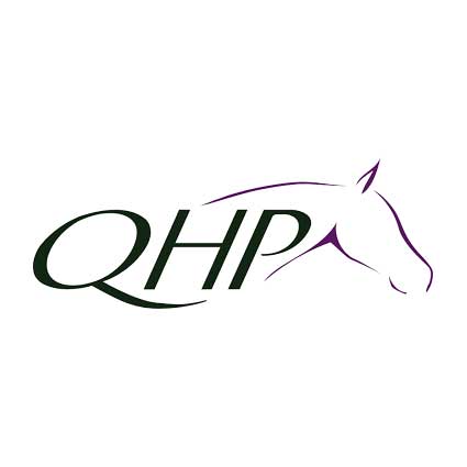 QHP
