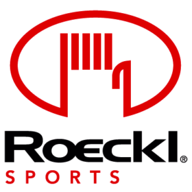 Roeckl ridehandsker – komfort & greb i topkvalitet