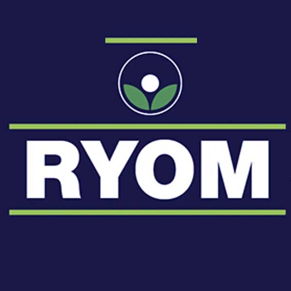 RYOM