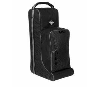 Tasker til rytteren, Støvle/hjelmtasker