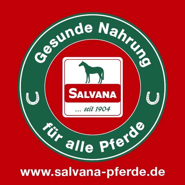 SALVANA