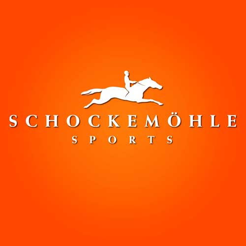 SCHOCKEMÔHLE SPORTS