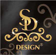 SD DESIGN