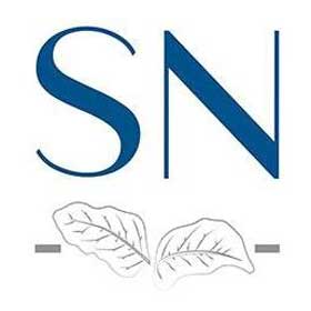 Solanum vitaminer og mineraler til heste