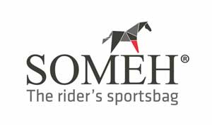 SomèH Strigletasker og staldopbevaring