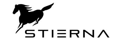 Stierna Equestrian ridejakker og regnjakker