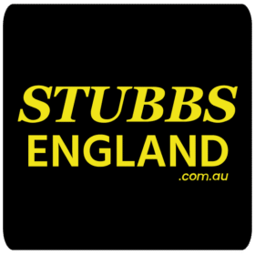 Stubbs transportkrybber og hooks