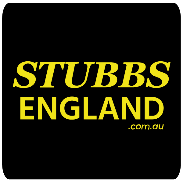 STUBBS
