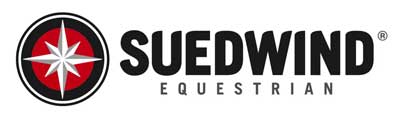 Suedwind ridestøvler og fodtøj