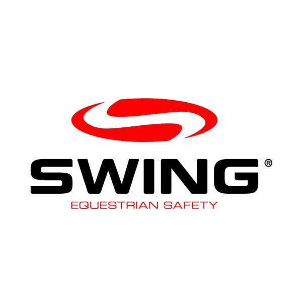 SWING