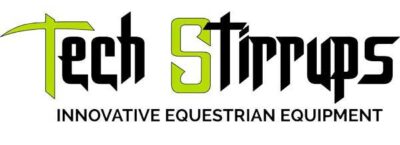 Tech Stirrups sikkerheds stigbøjler