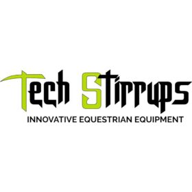 Tech Stirrups stigbøjlemærke i topklasse