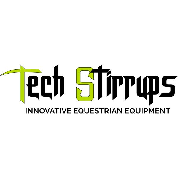 TECH STIRRUPS
