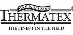 Thermatex – uldtæpper til hestens velvære