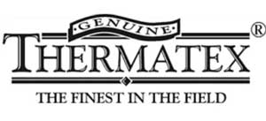 Thermatex – uldtæpper til hestens velvære