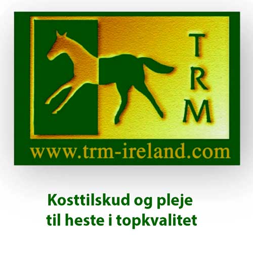 TRM