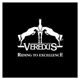 Veredus gamacher, kodeledsbeskyttere og klokker