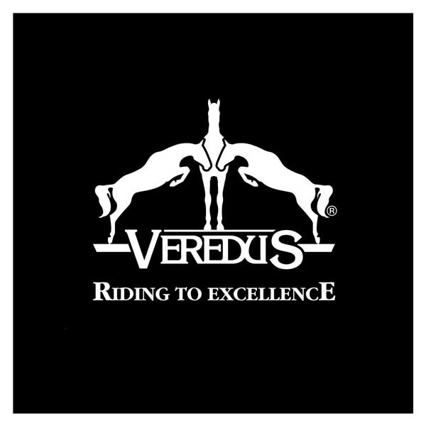 VEREDUS